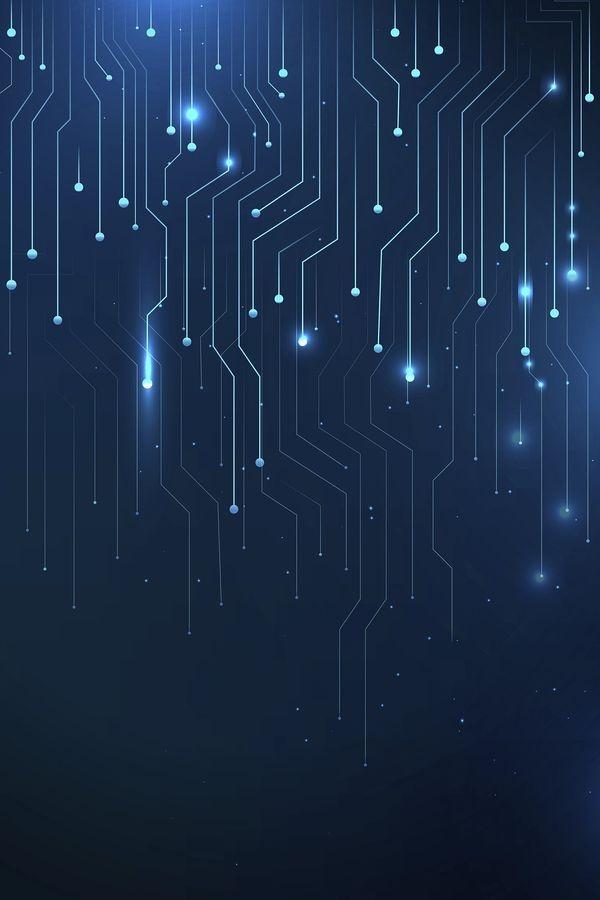 Advanced